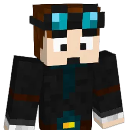 stcker