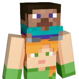 stcubing