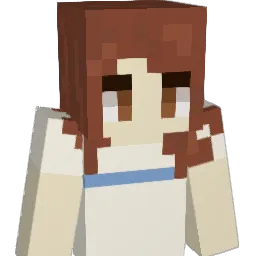 ste11arr