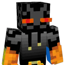 ste15910's Minecraft skin