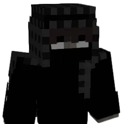 ste1p
