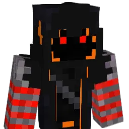 ste33