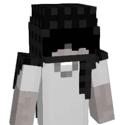 steIla