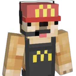 ste_v3n