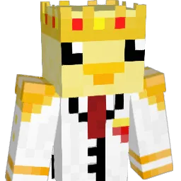 steacho