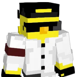 steadfastwolf741