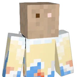 steakache