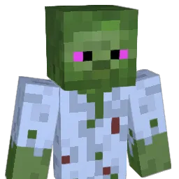steakpotateos