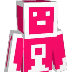 steakrapper