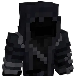 stealthboy14's Minecraft skin