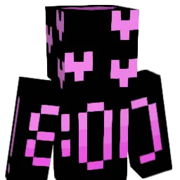 stealthminer13