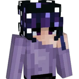 stealthmonky216