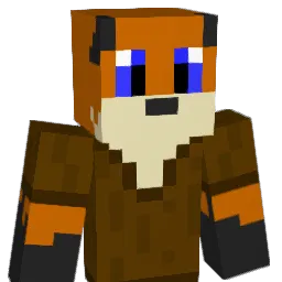 stealthytaco Minecraft avatar bust