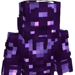 steamboi13