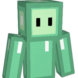 steamedaxis