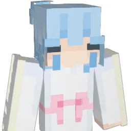 steamedkoi