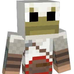 steamedrice16