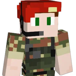 steamy_weamy