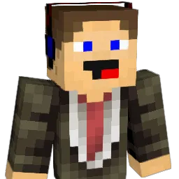 steanz