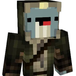 steathMrcreeper
