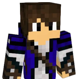 steave1_a's Minecraft skin