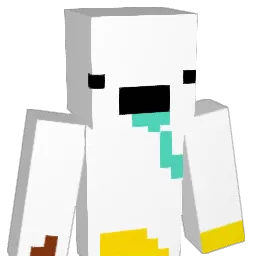 steawy_