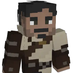 steban22's Minecraft skin