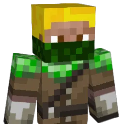 stebar11's Minecraft skin