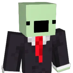 steeaakk
