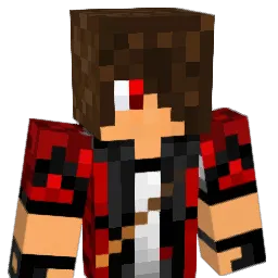 steedwig's Minecraft skin