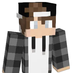 steef2002's Minecraft skin