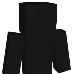steefhen Minecraft avatar bust