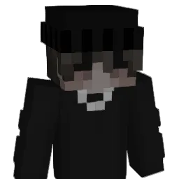 steege4's Minecraft skin