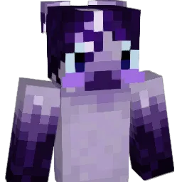 steeltwigz Minecraft avatar bust