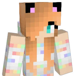 steelyman12