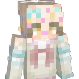 steenia