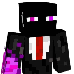 steeniix