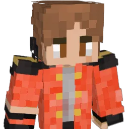 steenobeeno