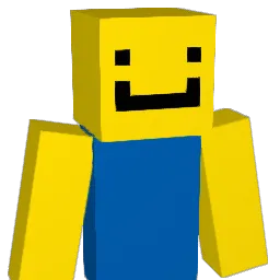 steevn's Minecraft skin