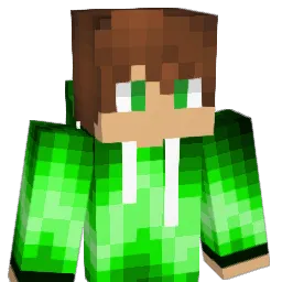 steez74's Minecraft skin
