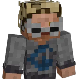 steezy_dwarf