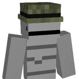 steezy_steep