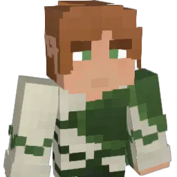 steezyag