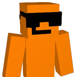 steezybigboy