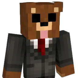steezybiglife's Minecraft skin