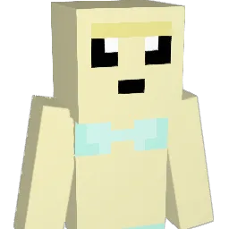 stef0717's Minecraft skin