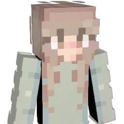 stef_666