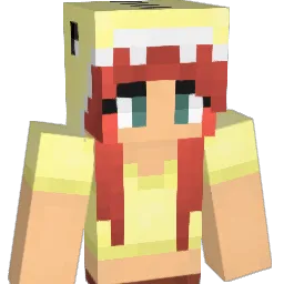 stefal86
