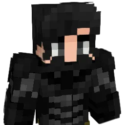 stefamoz's Minecraft skin