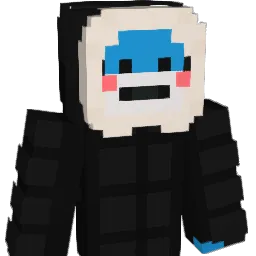 stefan1237